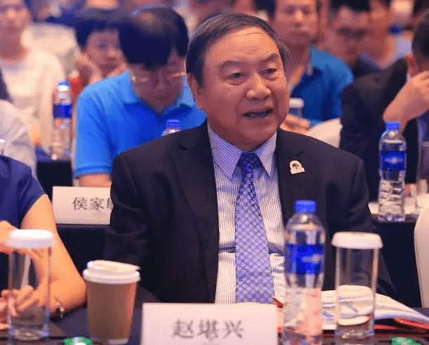厦门眼科中心第七次举办海峡眼科论坛·2019白内障及角膜病高峰论坛 6686在线登录官网入口-6686(中国)与海峡两岸眼科“大咖”厦门“论剑”10.png 厦门眼科中心第七次举办海峡眼科论坛·2019白内障及角膜病高峰论坛 6686在线登录官网入口-6686(中国)与海峡两岸眼科“大咖”厦门“论剑”10.png