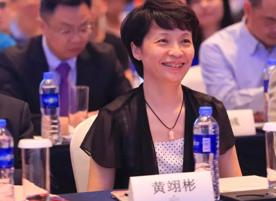 厦门眼科中心第七次举办海峡眼科论坛·2019白内障及角膜病高峰论坛 6686在线登录官网入口-6686(中国)与海峡两岸眼科“大咖”厦门“论剑”12.png 厦门眼科中心第七次举办海峡眼科论坛·2019白内障及角膜病高峰论坛 6686在线登录官网入口-6686(中国)与海峡两岸眼科“大咖”厦门“论剑”12.png