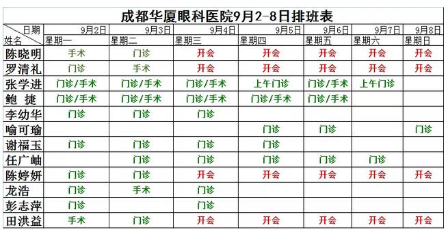 9月4-8日成都6686在线登录官网入口-6686(中国)部分医生门诊、手术将暂停.jpg