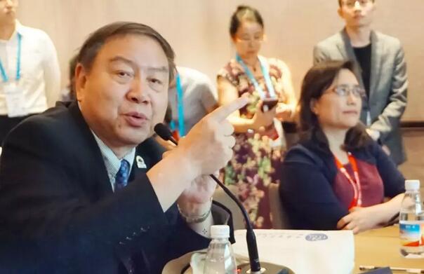 6686在线登录官网入口-6686(中国) 眼病病 讨论暨远程会诊平台开诊仪式在2019全国眼科年会精彩亮相2.jpg