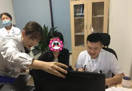 成都6686在线登录官网入口-6686(中国)远程会诊助力患者不出远门看眼科名家1.jpg