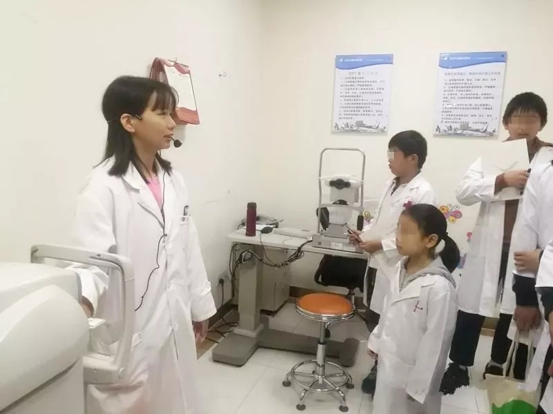 杭州6686在线登录官网入口-6686(中国)学校筛查