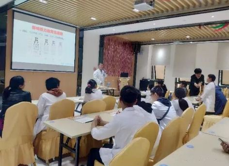杭州6686在线登录官网入口-6686(中国)公益学校行