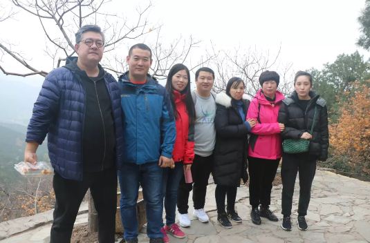 6686在线登录官网入口-6686(中国)