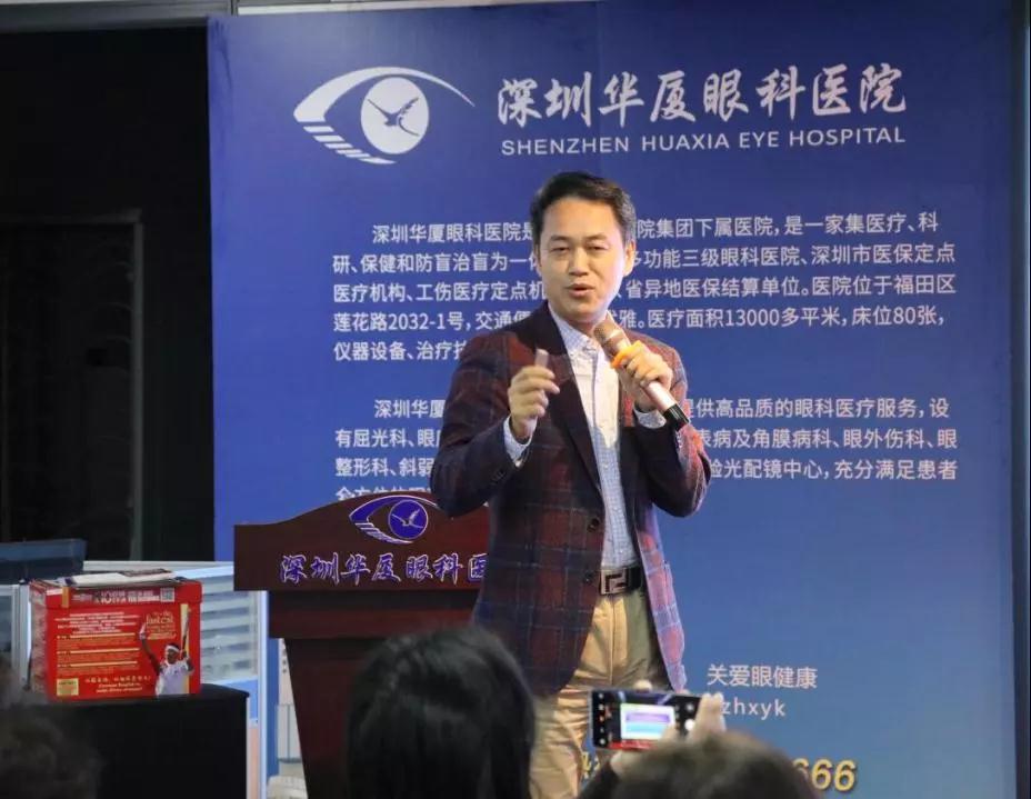 深圳6686在线登录官网入口-6686(中国)
