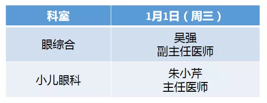 漳州6686在线登录官网入口-6686(中国)
