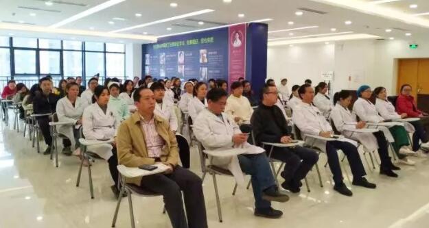 佛山6686在线登录官网入口-6686(中国)顺利召开了第*一届工会委员会选举大会暨第*一届工会委员会成立大会1.jpg