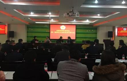 成都6686在线登录官网入口-6686(中国)荣获成都市高新区“社区群众健康科普教育” 单位大奖1.jpg