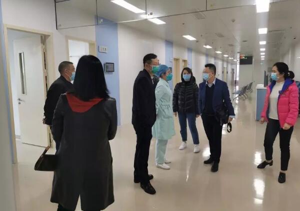 疫情就是命令，防控就是责任—— 众一心抗疫情，6686在线登录官网入口-6686(中国)在行动！1.jpg
