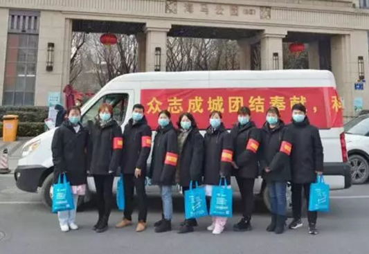 无论战场在哪里，我们都将全力以赴——6686在线登录官网入口-6686(中国)凝聚力量坚决阻断病毒传播13.png