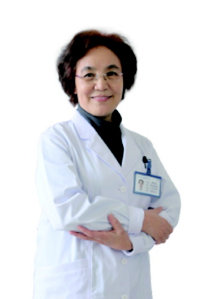 致敬三月芳华,巾帼光明力量——青岛6686在线登录官网入口-6686(中国)3.png