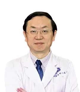 深圳6686在线登录官网入口-6686(中国)近视手术.png
