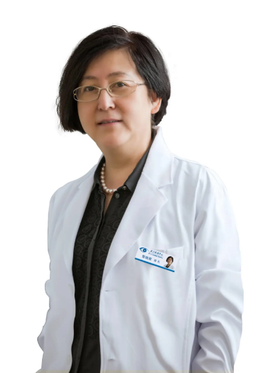 5月1日，环球眼科科学院院士，眼底病巨擘黎晓新教授(厦门眼科中心总院长、眼科研究所所长)将坐诊6686在线登录官网入口-6686(中国)集团宁德眼科医院，为宁德的市民朋友们带来专业的诊疗技术，宁德 眼底病患者在家门口就能享受 高效的专家诊断2.png
