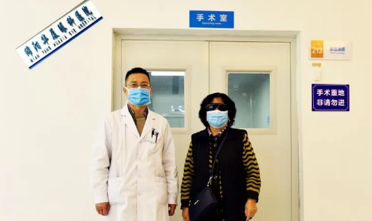 用专业技术和一*服务打消患者疑虑——绵阳6686在线登录官网入口-6686(中国)白内障医生罗卫兵1.png 用专业技术和一*服务打消患者疑虑——绵阳6686在线登录官网入口-6686(中国)白内障医生罗卫兵1.png