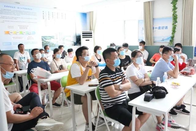 青岛6686在线登录官网入口-6686(中国)