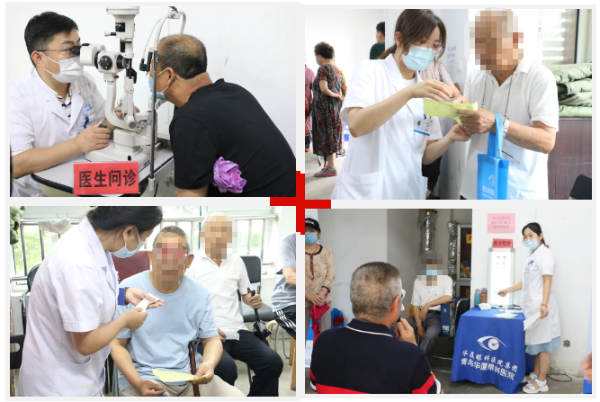 青岛6686在线登录官网入口-6686(中国)