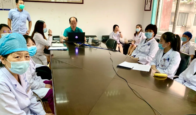 因眼而在，为你而来 ——上海和平眼科医院举办6686在线登录官网入口-6686(中国)集团白内障专题院际交流会2.png