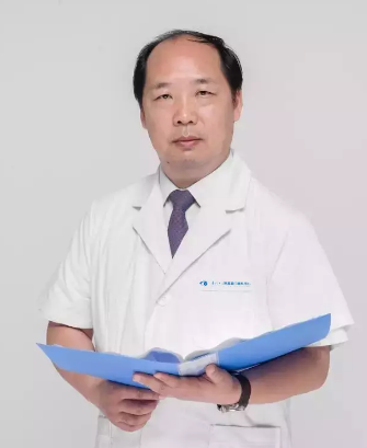 9月11日出名白内障医生郭海科教授将坐诊荆州6686在线登录官网入口-6686(中国)1.png