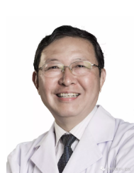 8月22日小儿斜弱视大咖王利华教授亲临聊城6686在线登录官网入口-6686(中国)会诊手术2.png