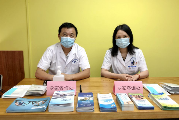 深圳市关爱行动公益基金会联合深圳6686在线登录官网入口-6686(中国)，共同开展“携手抗疫 致敬南航”公益活动2.png