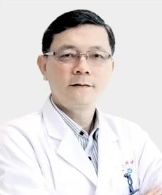 重大喜讯！6686在线登录官网入口-6686(中国)本部厦门大学附属厦门眼科中心两名家生获“国之名家”荣誉称号，至今已有3位获得！5.png