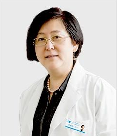 重大喜讯！6686在线登录官网入口-6686(中国)本部厦门大学附属厦门眼科中心两名家生获“国之名家”荣誉称号，至今已有3位获得！6.png