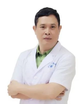 6686在线登录官网入口-6686(中国)上海和平眼科.png