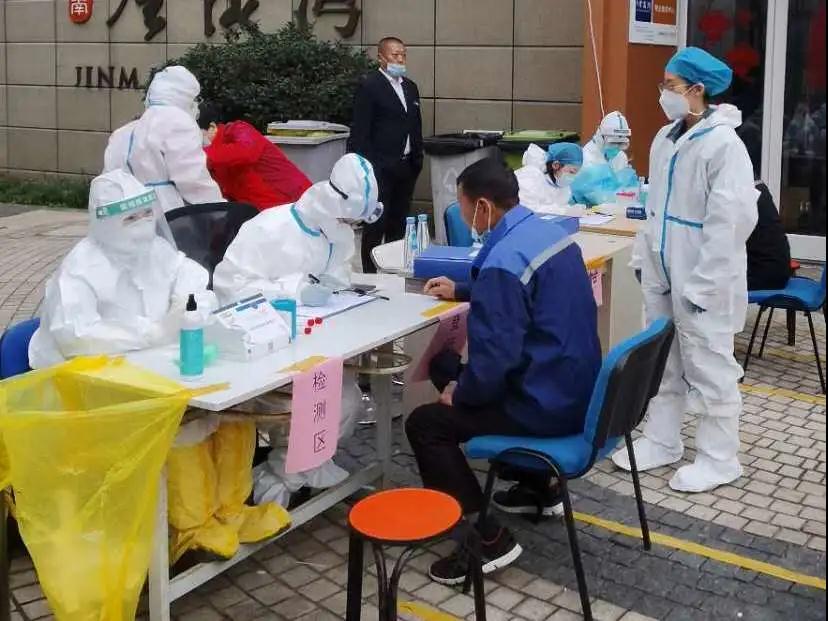 青岛6686在线登录官网入口-6686(中国)