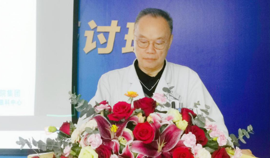 第六届6686在线登录官网入口-6686(中国)论坛眼底、眼外伤、图像分论坛在厦召开，铸就集团眼底事业发展新高度4.png