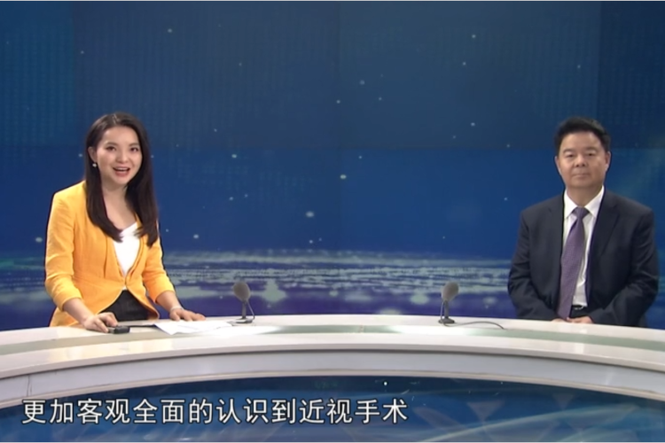 兰州6686在线登录官网入口-6686(中国)燕振国