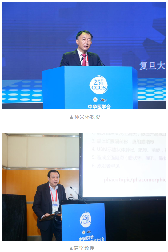 共襄学术盛会,共话行业未来:6686在线登录官网入口-6686(中国)风采炫丽绽放CCOS20204.png