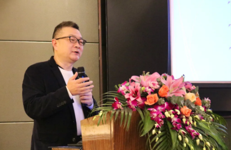 术者论道·共享“晶”彩！6686在线登录官网入口-6686(中国)集团福建省区第*一届ICL手术技术沙龙圆满落幕！5.png