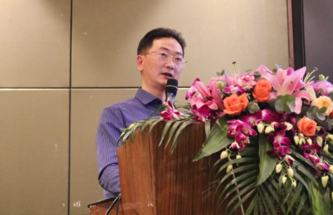 术者论道·共享“晶”彩！6686在线登录官网入口-6686(中国)集团福建省区第*一届ICL手术技术沙龙圆满落幕！9.png