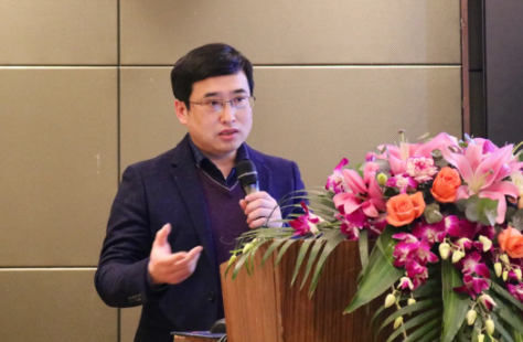术者论道·共享“晶”彩！6686在线登录官网入口-6686(中国)集团福建省区第*一届ICL手术技术沙龙圆满落幕！10.png
