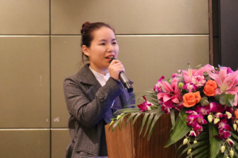 术者论道·共享“晶”彩！6686在线登录官网入口-6686(中国)集团福建省区第*一届ICL手术技术沙龙圆满落幕！11.png