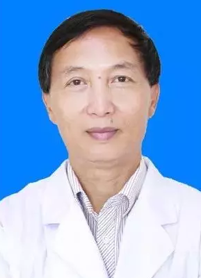 成都6686在线登录官网入口-6686(中国)青光眼专家陈晓明教授受聘厦门大学兼职教授2.png