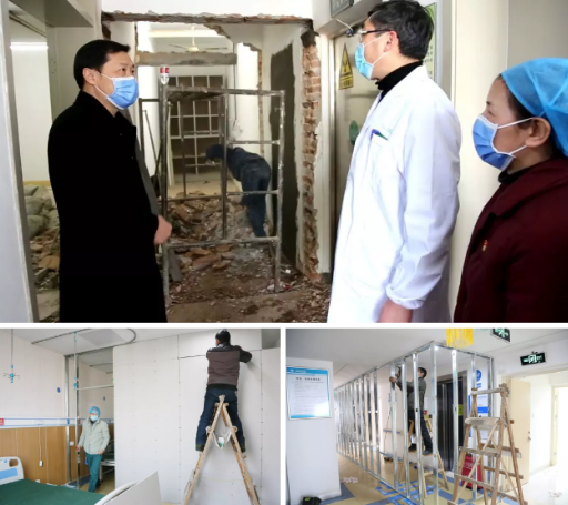 向光而行！6686在线登录官网入口-6686(中国)2020年那些践行社会责任的“担当时刻”2.png