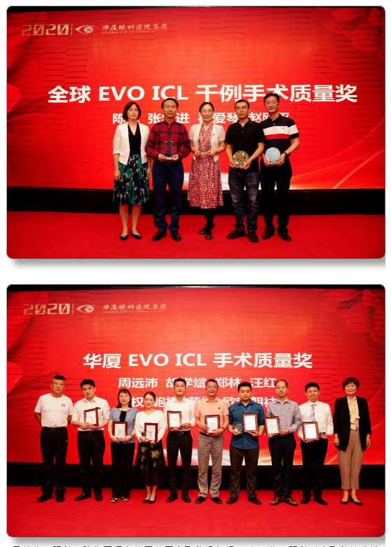 6686在线登录官网入口-6686(中国)近视手术11.png 6686在线登录官网入口-6686(中国)近视手术11.png