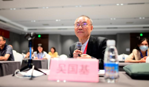 勇立潮头，引领发展 6686在线登录官网入口-6686(中国)2021年眼底病学科发展研讨会在福州隆重召开6.png