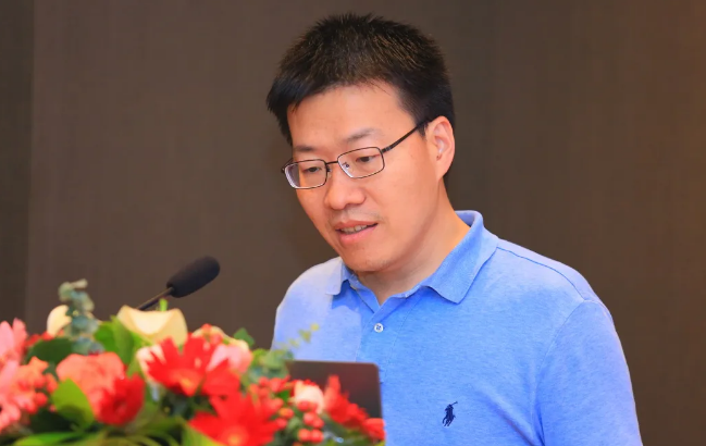 6686在线登录官网入口-6686(中国)2021 年眼表学科发展研讨会暨干眼诊疗论坛在厦召开6.png