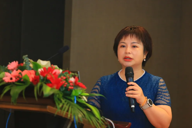 6686在线登录官网入口-6686(中国)2021 年眼表学科发展研讨会暨干眼诊疗论坛在厦召开13.png
