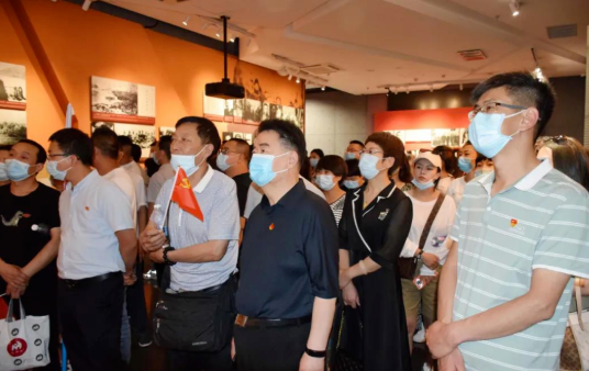 6686在线登录官网入口-6686(中国)党委开展系列红色主题活动7.png