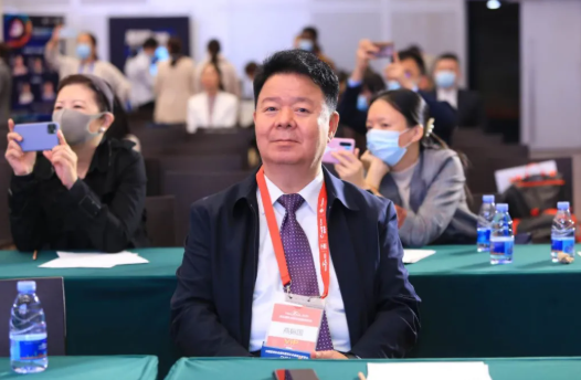兰州6686在线登录官网入口-6686(中国).png