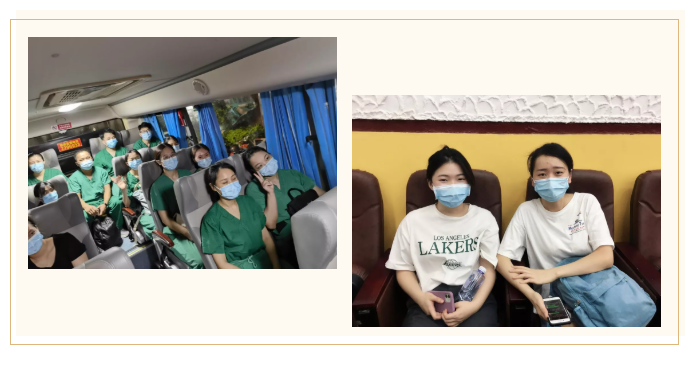深夜集结通宵达旦 只为“封停”, 莆田6686在线登录官网入口-6686(中国)的责任担当值得点赞2.png