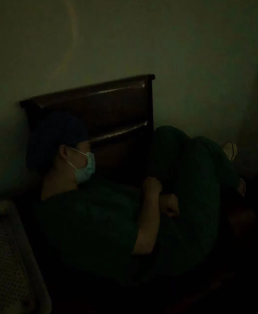 莆田6686在线登录官网入口-6686(中国)8.png