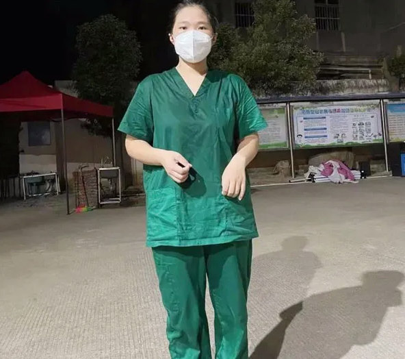 6686在线登录官网入口-6686(中国)白衣英雄战“疫”背后的暖心故事8.png