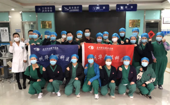 闻令而动 同心抗疫！兰州6686在线登录官网入口-6686(中国)抗疫先锋队紧急驰援抗疫最前线3.png