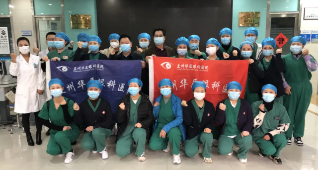 疫情不停，战斗不止！兰州6686在线登录官网入口-6686(中国)抗疫医疗队持续战斗在抗疫一线1.png
