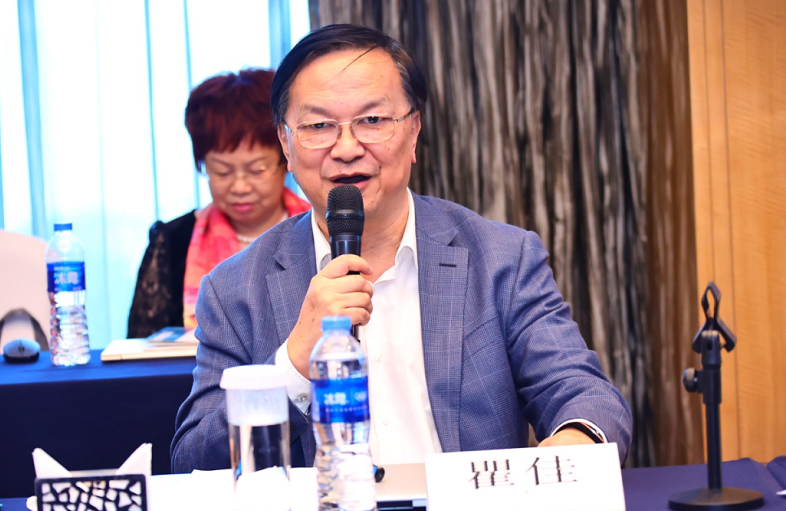 牢固根基，笃行致远！6686在线登录官网入口-6686(中国)集团召开发展战略研讨会4.png