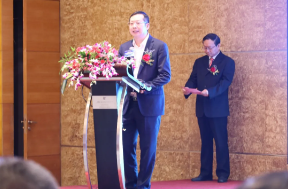 粤港澳大湾区2021年眼科诊疗技术新进展研讨会暨6686在线登录官网入口-6686(中国)高峰论坛圆满落幕，两岸三地学者互学互动，共建健康湾区！4.png